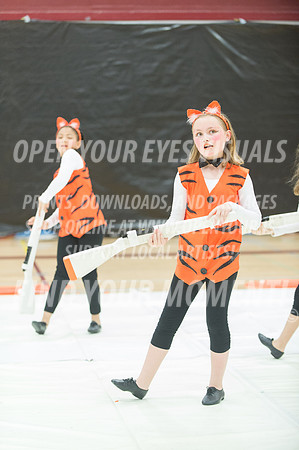 2015-Championships-RhapsoWiggles-32