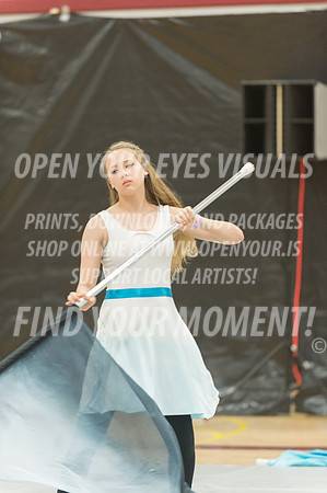2015-Championships-Klahowya-33