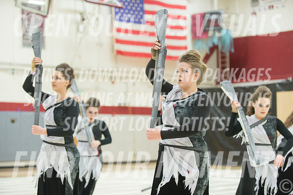 2015-Championships-NorthKitsap-34