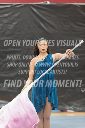 2015-Championships-MarysvillePilchuck-28