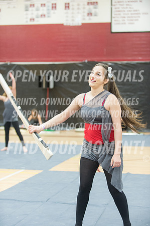 2015-Championships-NorthMason-29