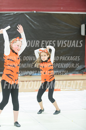 2015-Championships-RhapsoWiggles-33