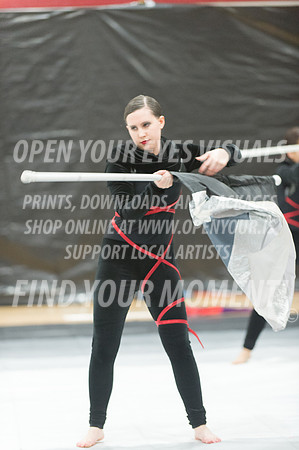 2015-Championships-KamiakJV-32