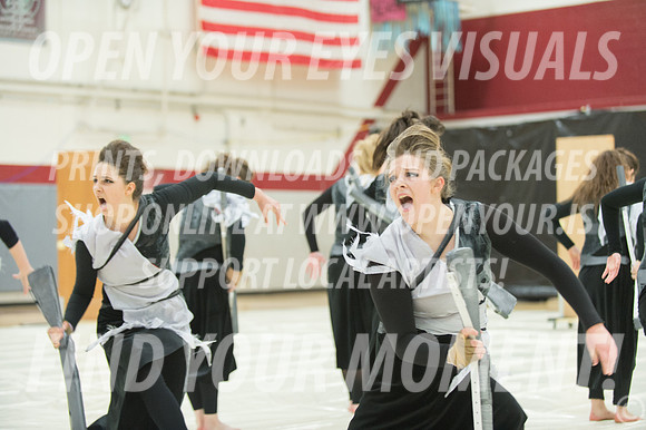2015-Championships-NorthKitsap-35