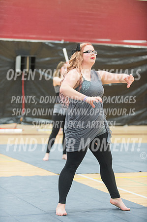 2015-Championships-NorthMason-30