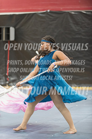 2015-Championships-MarysvillePilchuck-29