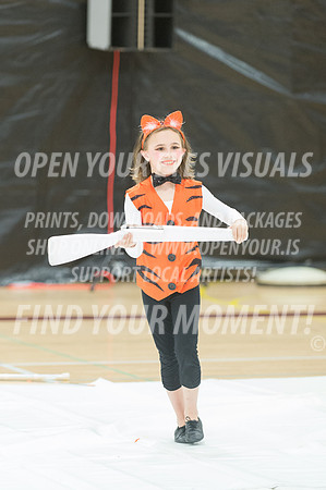 2015-Championships-RhapsoWiggles-34