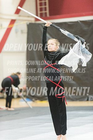 2015-Championships-KamiakJV-33