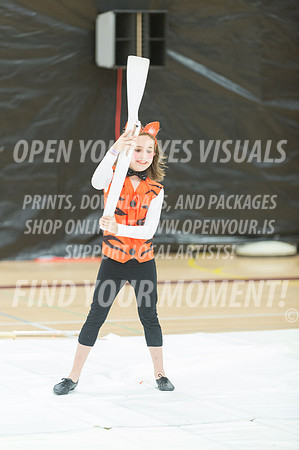 2015-Championships-RhapsoWiggles-35