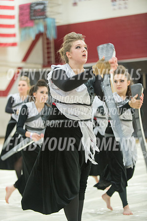 2015-Championships-NorthKitsap-36