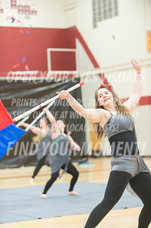 2015-Championships-NorthMason-31
