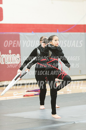 2015-Championships-KamiakJV-34