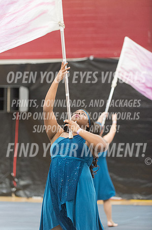 2015-Championships-MarysvillePilchuck-30