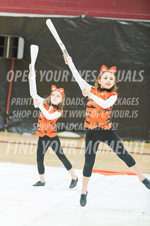 2015-Championships-RhapsoWiggles-36