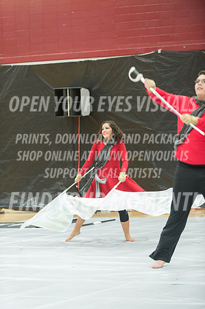 2015-Championships-NorthThurston-33