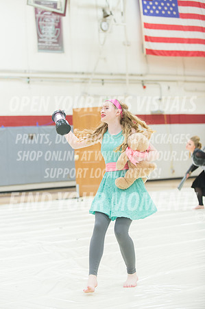 2015-Championships-NorthKitsap-37