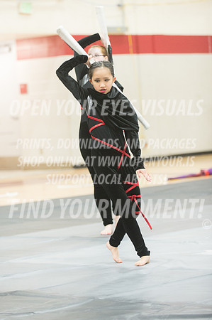 2015-Championships-KamiakJV-35