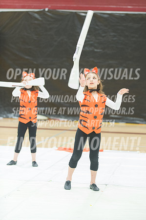 2015-Championships-RhapsoWiggles-37