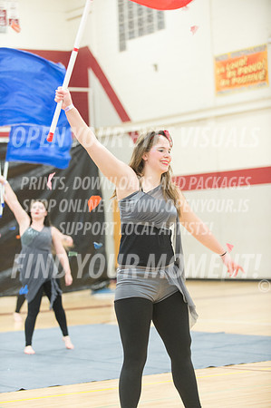 2015-Championships-NorthMason-32