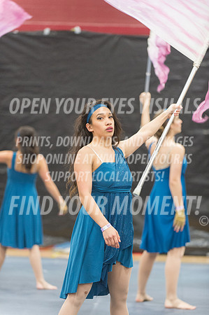 2015-Championships-MarysvillePilchuck-31