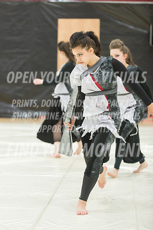 2015-Championships-NorthKitsap-38