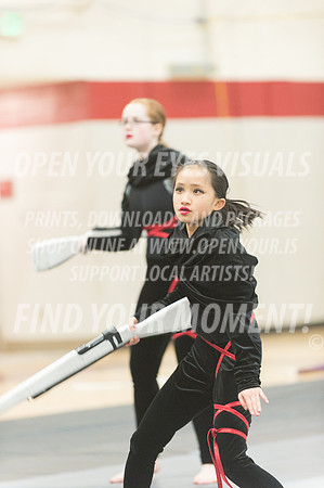 2015-Championships-KamiakJV-36