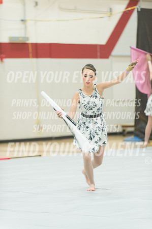 2015-Championships-PacificairesSr-40