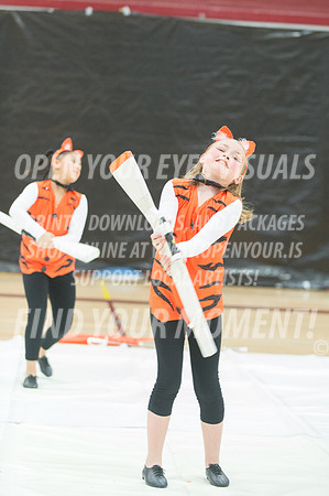 2015-Championships-RhapsoWiggles-38