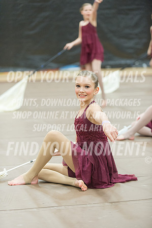 2015-Championships-PacificairesJr-35