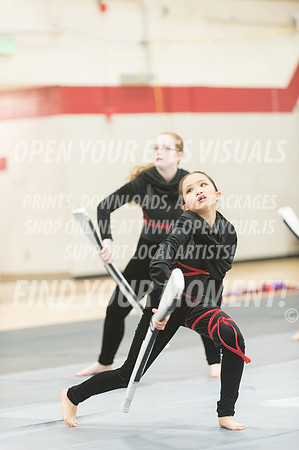 2015-Championships-KamiakJV-37