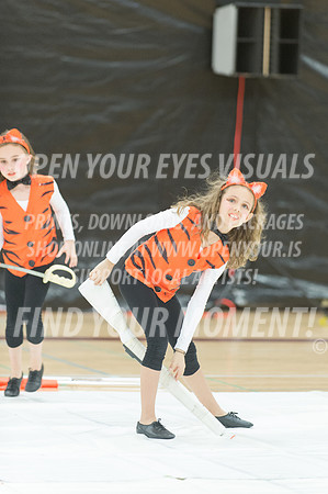 2015-Championships-RhapsoWiggles-39