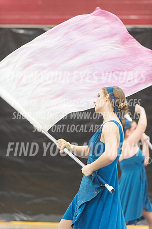 2015-Championships-MarysvillePilchuck-32