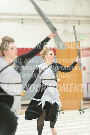2015-Championships-NorthKitsap-40