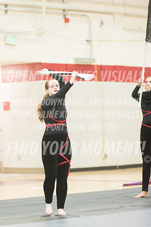 2015-Championships-KamiakJV-38
