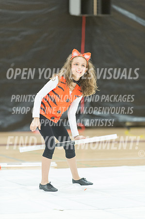 2015-Championships-RhapsoWiggles-40
