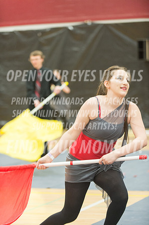 2015-Championships-NorthMason-34