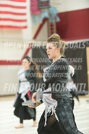 2015-Championships-NorthKitsap-41