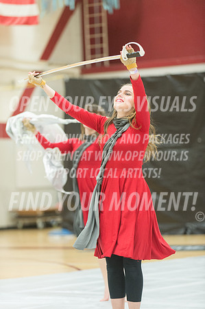 2015-Championships-NorthThurston-36