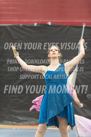 2015-Championships-MarysvillePilchuck-33