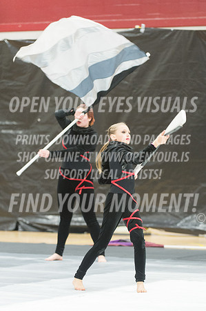 2015-Championships-KamiakJV-39