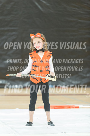 2015-Championships-RhapsoWiggles-41