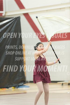 2015-Championships-PacificairesJr-37