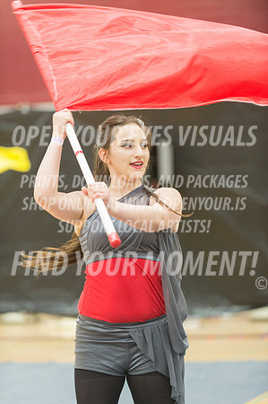 2015-Championships-NorthMason-35