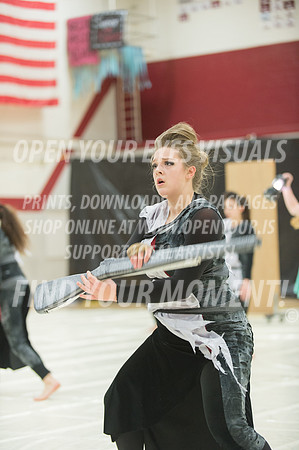 2015-Championships-NorthKitsap-42