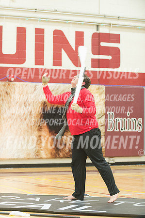 2015-Championships-NorthThurston-37