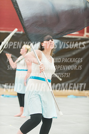 2015-Championships-Klahowya-40