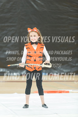 2015-Championships-RhapsoWiggles-42