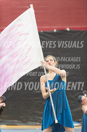 2015-Championships-MarysvillePilchuck-34