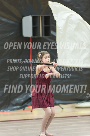 2015-Championships-PacificairesJr-38