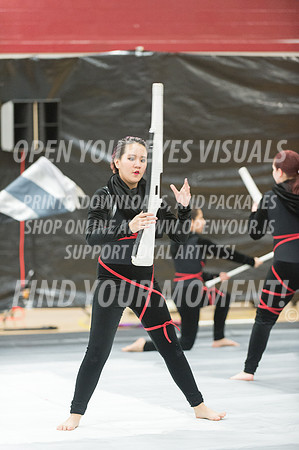 2015-Championships-KamiakJV-41